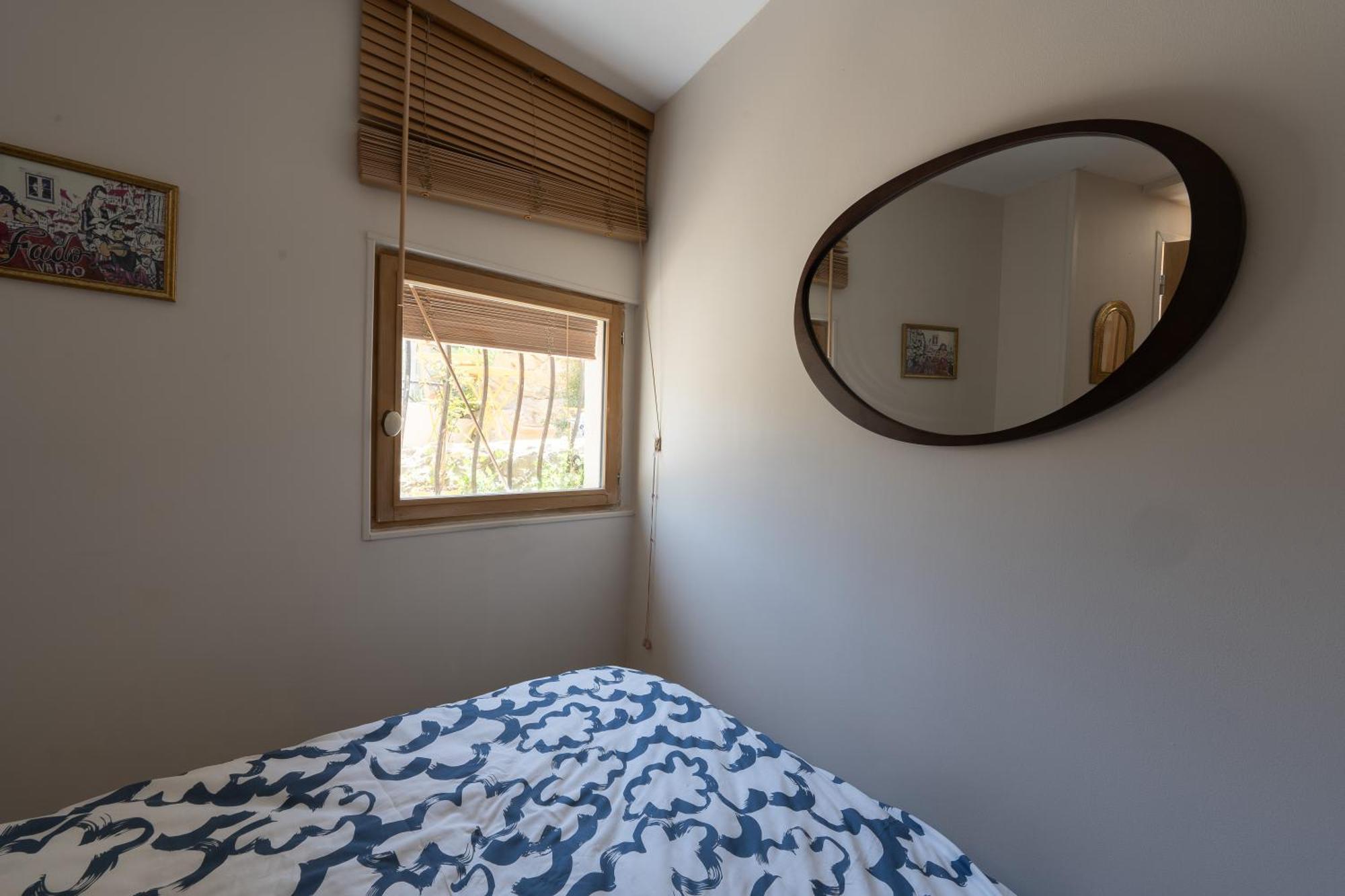 Villa Le Cabanon - Les Pieds Dans L'Eau - Calanques - Wifi Ensues-la-Redonne Zimmer foto